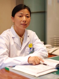 万金意