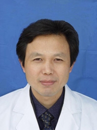 蒋明平