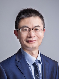 韩忠源