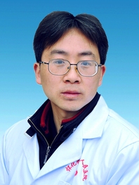 梅高财