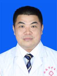李达深