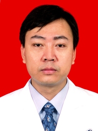 惠刚