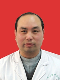 刘爱斌