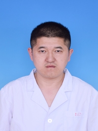 何纪宝