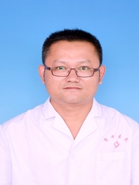 陆学林