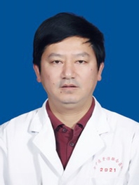 李飞泽