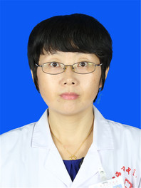 牛向馨