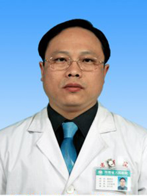 楚英杰