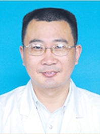 吕杰民