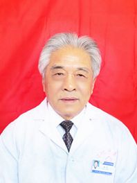 宋杰