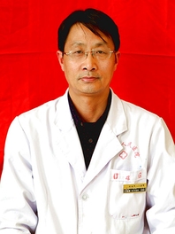 于海林