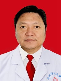 熊志明