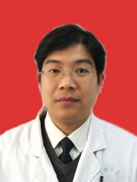 董志科