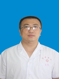 陈廷勇