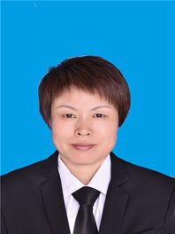 高玉翠