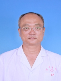 王德亚