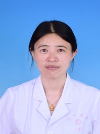 张晓晖