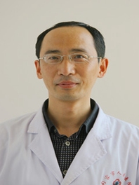周彬