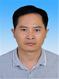 孙希华