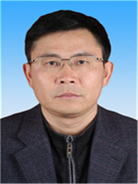 李迎新