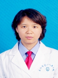 陈美元