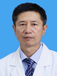 刘民