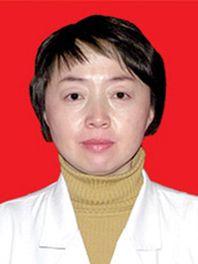 张虹