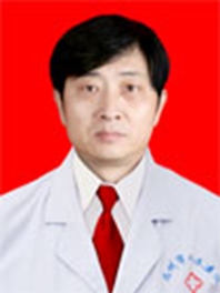 杨贯钊