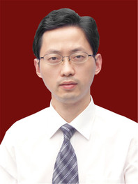 陈新