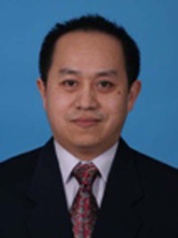 庄立