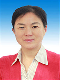 宋维华