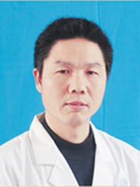 郭长根
