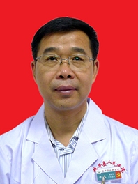 李良