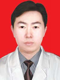 白大峰