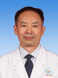 沙翔垠
