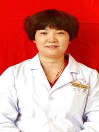 柳世香