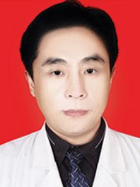 白海涛