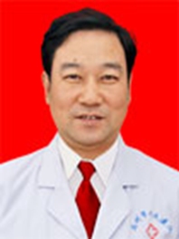 李宗尚