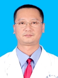 金建平