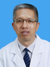 吴秋南