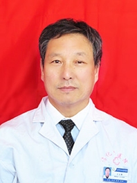 王玉华