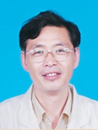 乔景尊