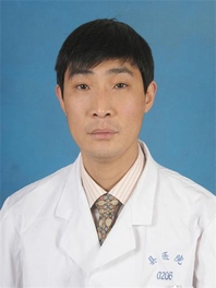 汤力