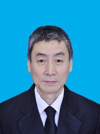 李伟东