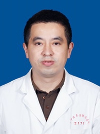 吴旭东