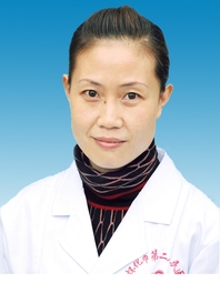 杨春燕