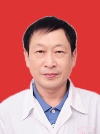 杨义发