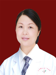 罗晓利