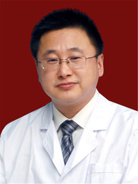 王晓辉