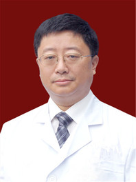 向云